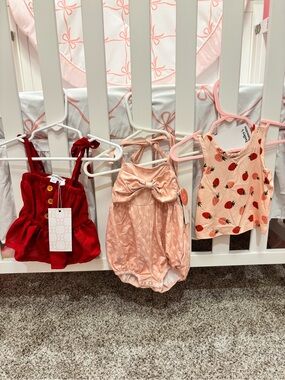 Baileys Blossom bundle
